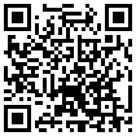 qrcode für Siemens 5SY5106-7 - Leitungschutzschalter 230V 10KA 1p T=70mm 6A