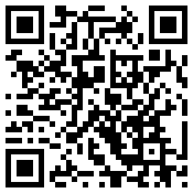 qrcode für Hager LFF4006047030