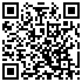 qrcode für HPE HX5N1PE - Tech Care 2 Years Post Warranty Basic 3640 48T Sys Service