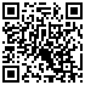 qrcode für Trilux 8048140
