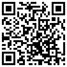 qrcode für Trilux 8058640