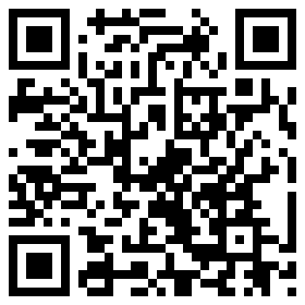 qrcode für Trilux 8056451