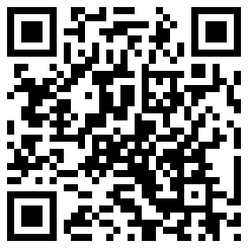 qrcode für BALS 2194 - Stecker TE MULTI GRIP Verschraubung 125A 4p 230V 9h IP67