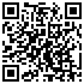 qrcode für Siemens 6AG1532-5HF00-7AB0 - SIPLUS S7 1500 AO 8XU/I HS