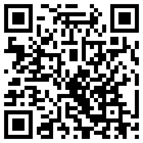 qrcode für Dehn + Soehne DG S 440 FM - DEHN Ableiter DEHNguard 952095