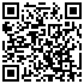 qrcode für Hewlett Packard Enterprise P9K46A - 42U 800X1200 ENT G2 SHOCK STOC