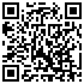 qrcode für Niedax RV 110.150 - RV110 150 Stoßstellenverbinder einstückig förmig 99x147mm bandverz
