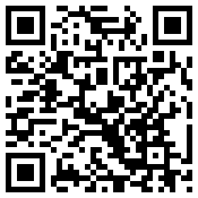 qrcode für Trilux 8050451