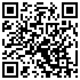 qrcode für Ernst Sachs KG 0842ED/SB Lötspitze D=3,2 mm