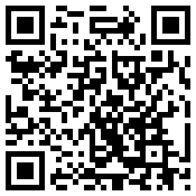 qrcode für Cipherlab - CPT 8231L 1D WLAN 4MB Flash 24Tasten