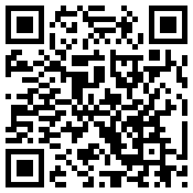 qrcode für BEGA 465 - 70 Transformator 230V 0 25W
