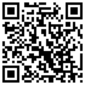 qrcode für HPE HX5N2PE - Tech Care 2 Years Post Warranty Basic DMR 3640 48T Service