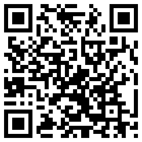 qrcode für Merten 432025 - Wippe IP44 aktivweiß glänzend System