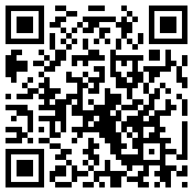 qrcode für Trilux 8060151