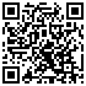 qrcode für Trilux 8259062