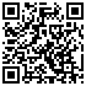 qrcode für HPE HX5N3PE - Tech Care 2 Years Post Warranty Essential 3640 48T Sys Service