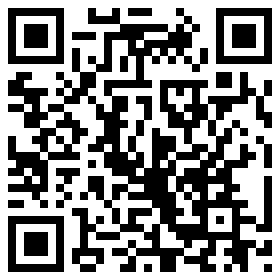 qrcode für EKEY 101155 - net FS Schalterpr RFID Fingerscanner 2000 Finger