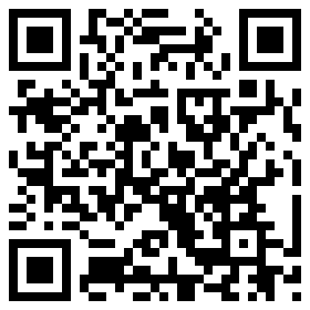 qrcode für Schweitzer COA 44472 - ColocationRack Typ A 44HE 600x2200x900
