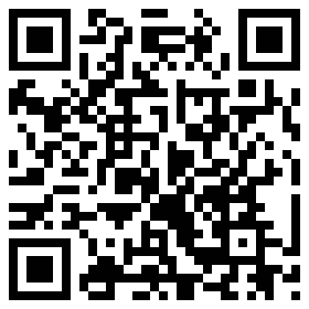 qrcode für Lenovo 0B47070 - HDMI CABLE