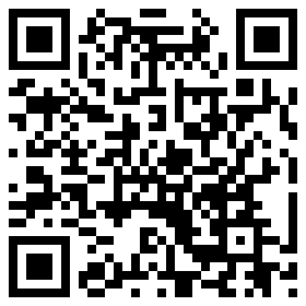 qrcode für Niedax RTU 60.200 F - Aufhängebügel Einschieben 54x197 feuerverzinkt
