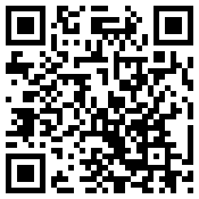 qrcode für Merten Schrägauslass 2fach Tragr Schriftf Mod Jack polarweiß - MEG4568-0419
