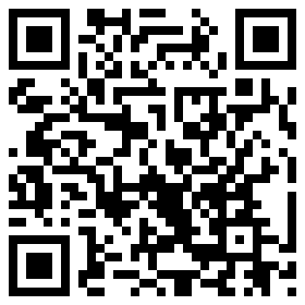 qrcode für ABB S202M-B10 - Sicherungsautomat 10A pro compact 2 polig Charakteristik
