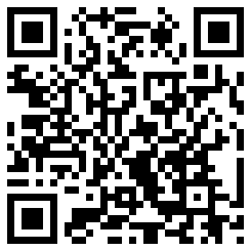 qrcode für Trilux 8258463