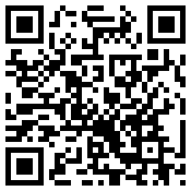 qrcode für Siemens 6AG1531-7NF10-7AB0 - SIPLUS S7 1500 AI 8XU/I HS