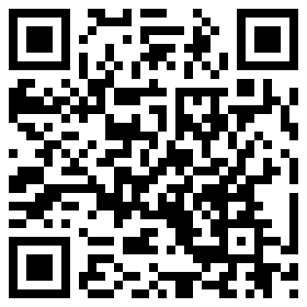 qrcode für Elektra Tailfingen TF2S - Elektra Fuß Schalter