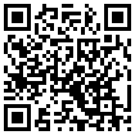 qrcode für 2N Telecommunications 9137423E - 2N Zubehör EntryCom IP Verso externer Fingerprint Leser USB