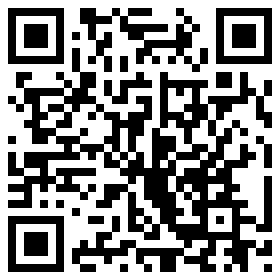 qrcode für Merten Tragplatte Steckv Modular Jack grün - MEG4566-0004