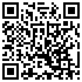 qrcode für Siemens 3RT1956-1CD00 - RC Glied 127 240VAC 150 250VDC