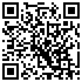 qrcode für Trilux 8256463