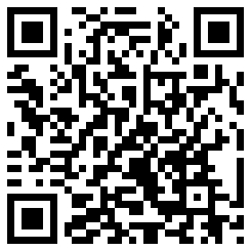 qrcode für Aruba Networks JL259A - ARUBA 2930F 24G 4SFP SWITCH