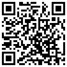 qrcode für Hager LFF4006049011