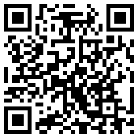 qrcode für Siemens 5SY7113-7 - Leitungsschutzschalter 230/400V 15kA 1pig