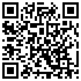 qrcode für Trilux 8255840