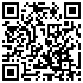qrcode für Siemens 5TE8214 - Ausschalter T=70mm 32A 3S KLEmmE 6Qmm