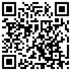 qrcode für Trilux 8254940