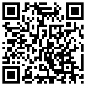 qrcode für Siemens 3RA61202CB32 - 3RA6120 2CB32 SIRIUS Kompaktabzweig 6903