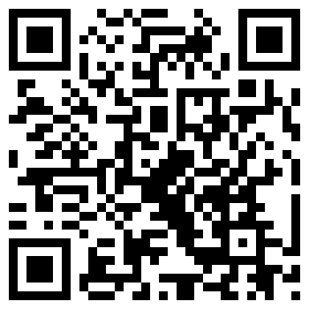 qrcode für Trilux 8254263