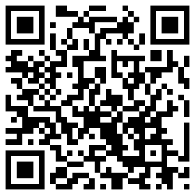 qrcode für Aruba Networks JL260A - ARUBA 2930F 48G 4SFP SWITCH