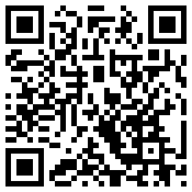 qrcode für ABB E204/63R - Trennschalter 63A 4 polig pro compact Schaltgriff rot 4S