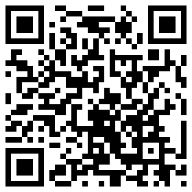 qrcode für OBO Bettermann GS-SFS90170RW - Flachwinkel steigend symm 90x170mm St FS reinweiss 6277720