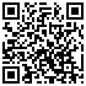 qrcode für Trilux 8252551