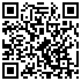 qrcode für Trilux 8252940