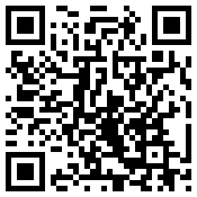 qrcode für Hager LFF4009047030