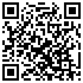qrcode für Eska 341.124 - Kfz 5A beige Mini Flachsicherung ISO 8820 3 1000A 32V