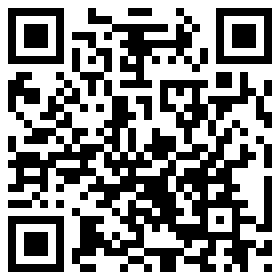 qrcode für BALS 2630 - Aufbaugerätestecker GT 16A 4p 400V 6h IP44
