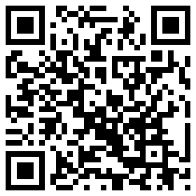 qrcode für Berker 14121909 - Zentralplatte XLR Rundsteckverbinder Serie pws matt/samt